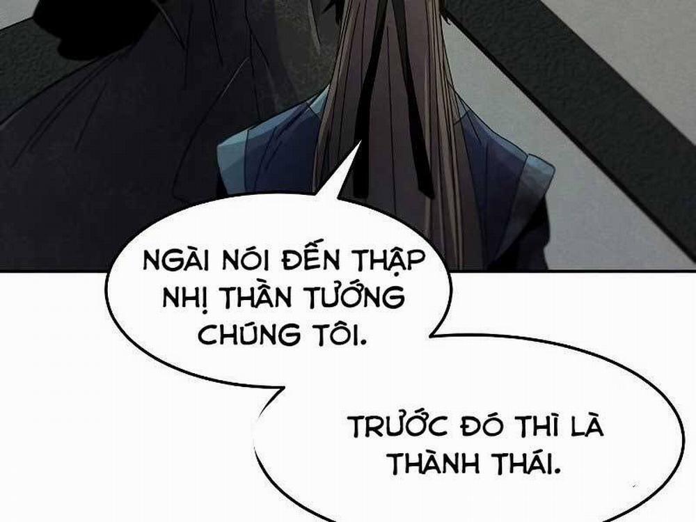 Cuồng Ma Tái Thế 57 trang 116