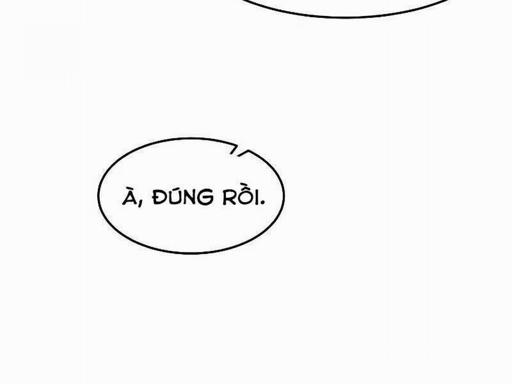 Cuồng Ma Tái Thế 57 trang 117