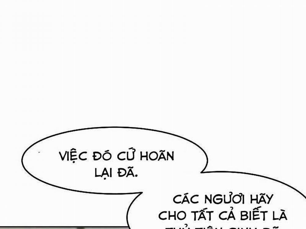 Cuồng Ma Tái Thế 57 trang 118