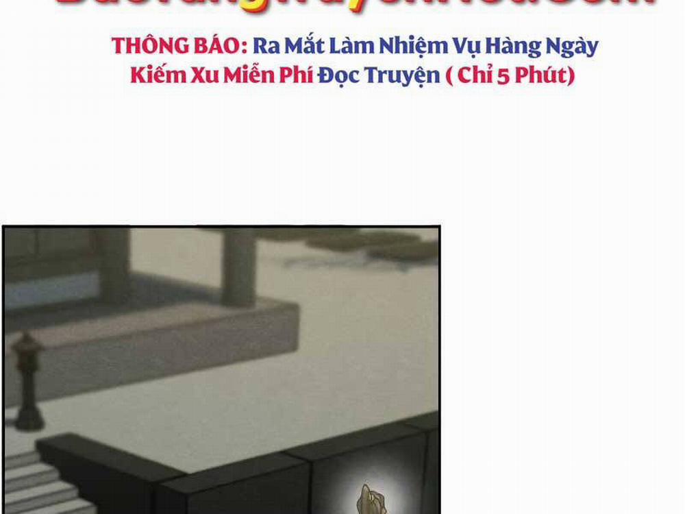 Cuồng Ma Tái Thế 57 trang 129