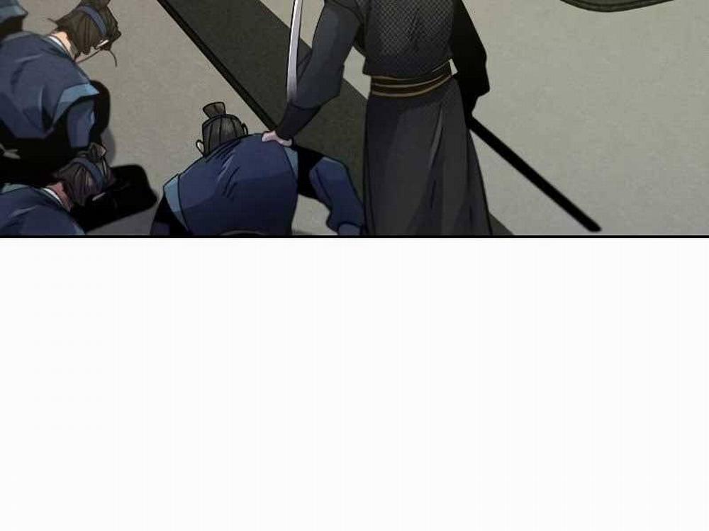 Cuồng Ma Tái Thế 57 trang 13