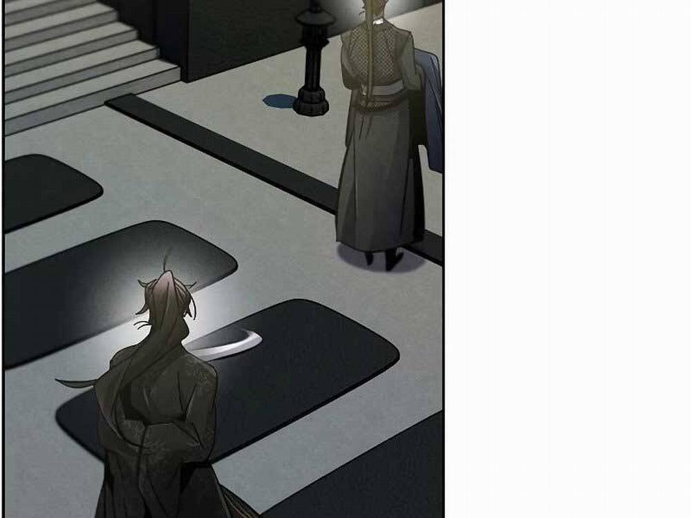 Cuồng Ma Tái Thế 57 trang 130