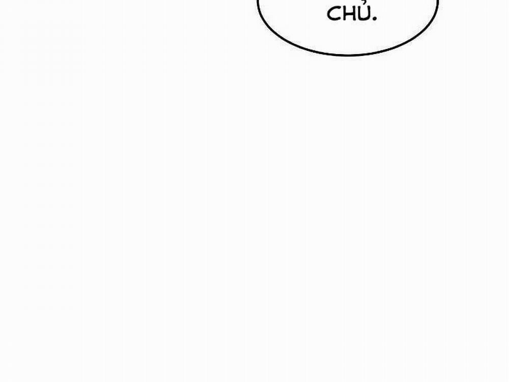 Cuồng Ma Tái Thế 57 trang 133