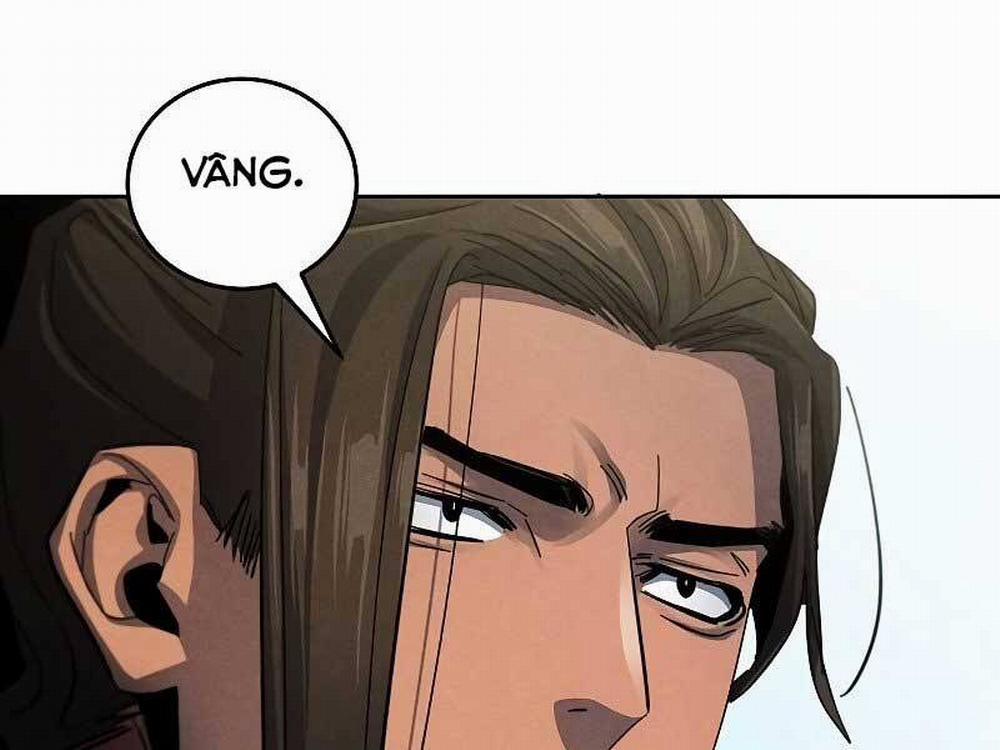 Cuồng Ma Tái Thế 57 trang 137