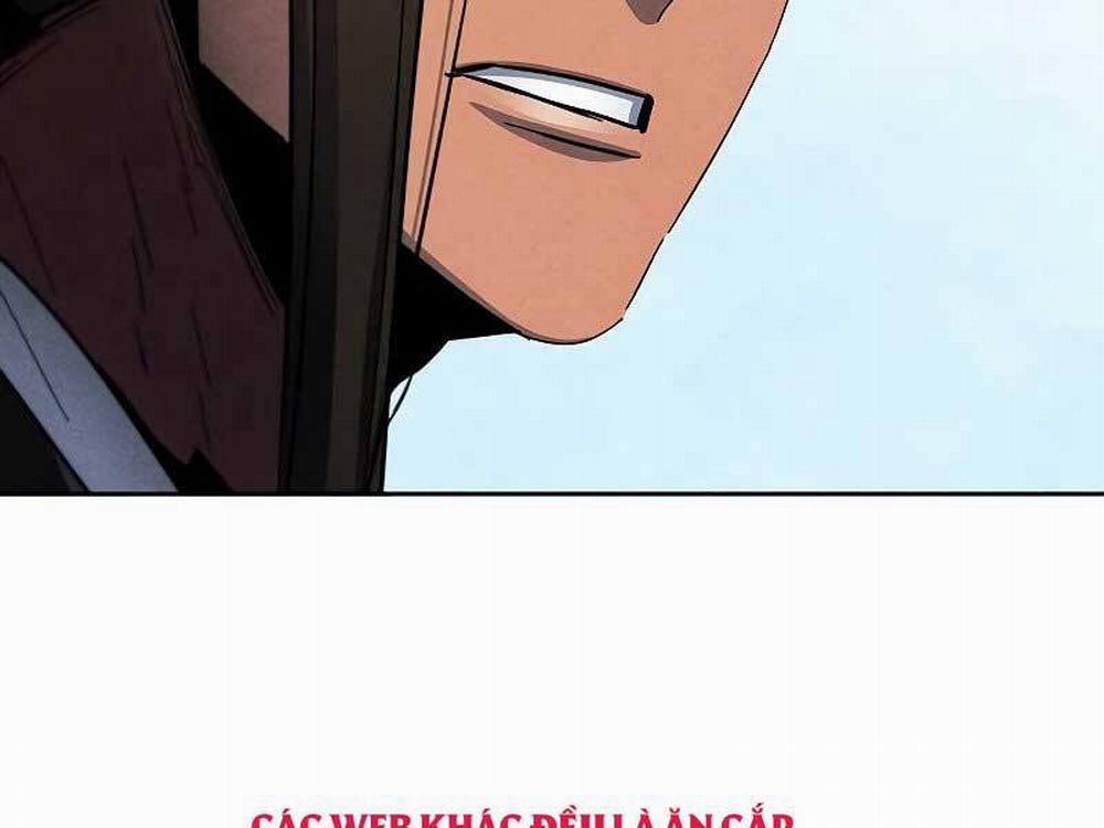 Cuồng Ma Tái Thế 57 trang 138