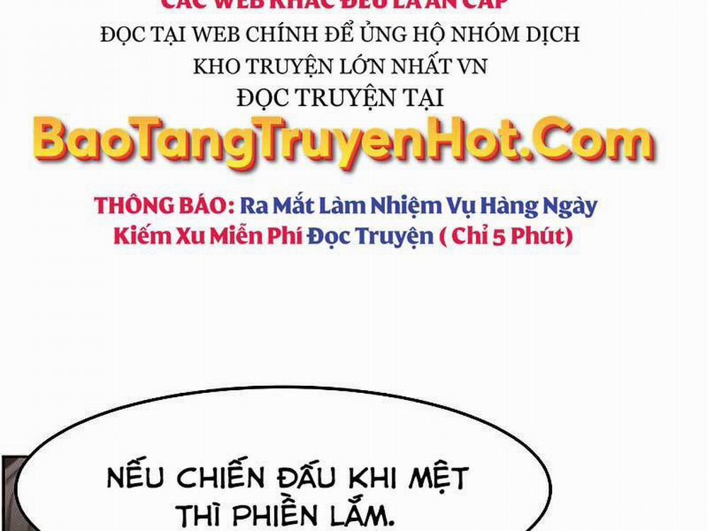 Cuồng Ma Tái Thế 57 trang 139