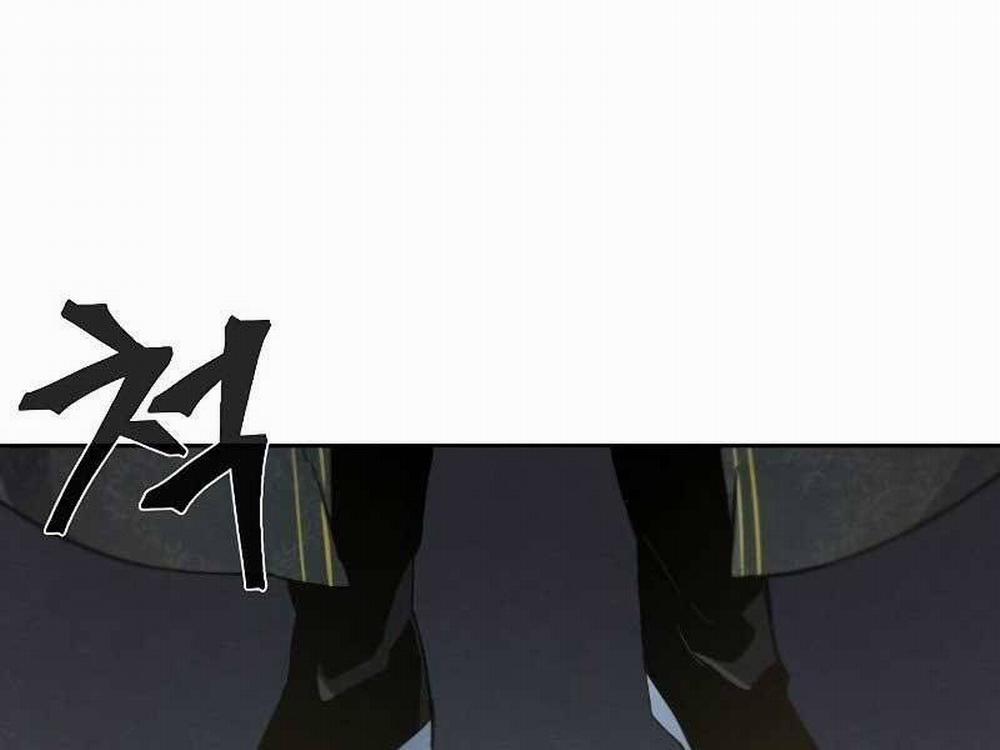 Cuồng Ma Tái Thế 57 trang 14