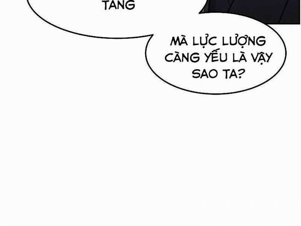 Cuồng Ma Tái Thế 57 trang 143