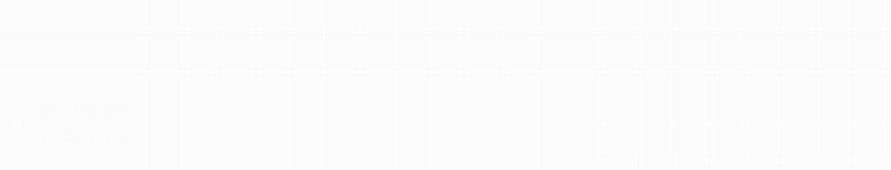 Cuồng Ma Tái Thế 57 trang 147