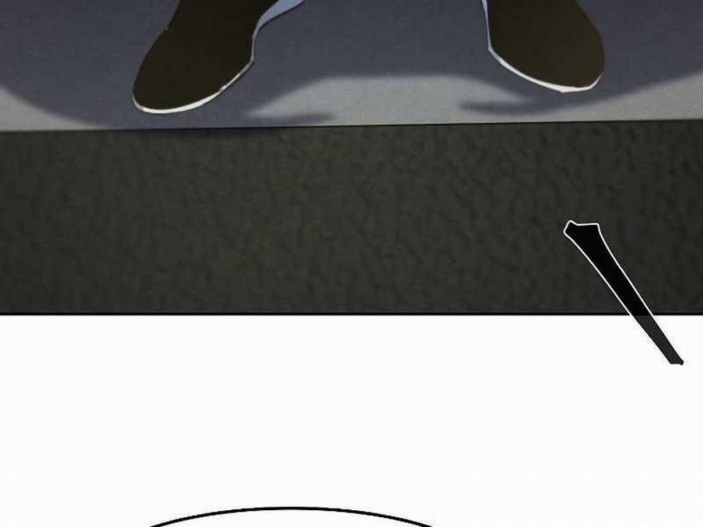 Cuồng Ma Tái Thế 57 trang 15