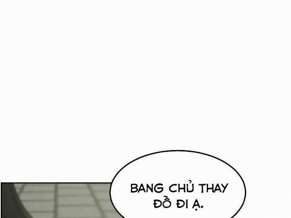 Cuồng Ma Tái Thế 57 trang 151