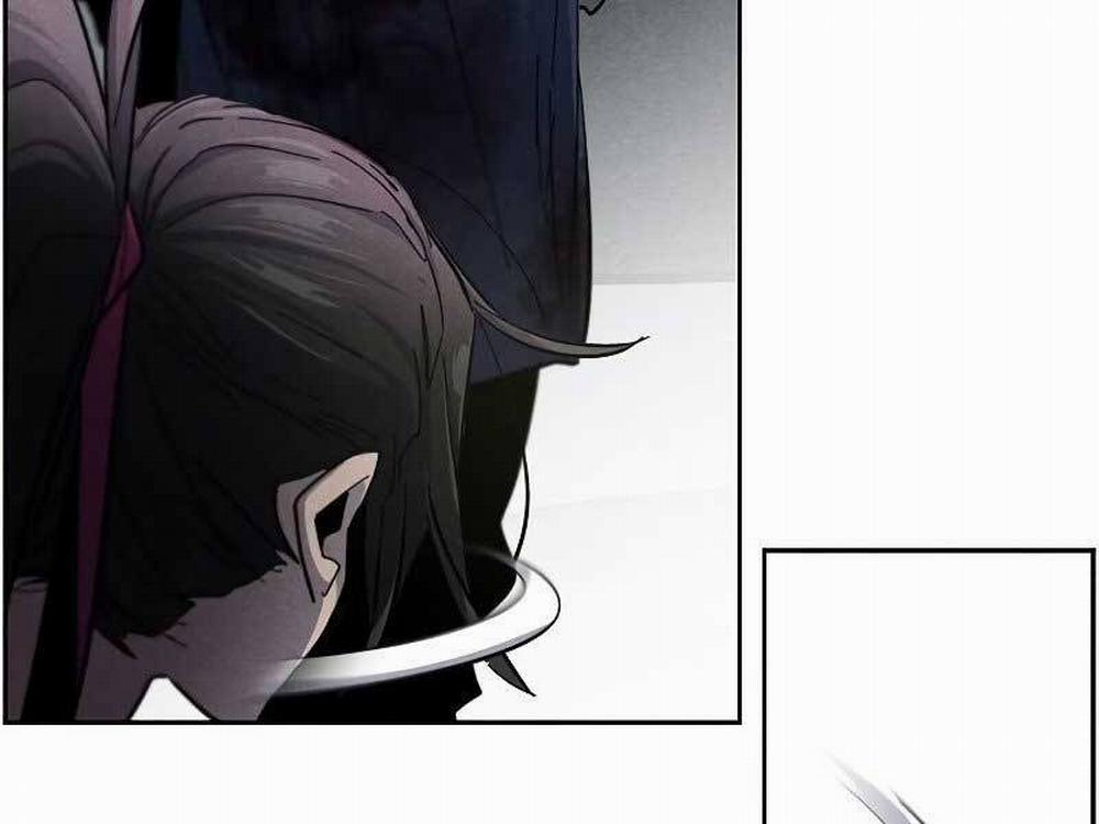 Cuồng Ma Tái Thế 57 trang 153