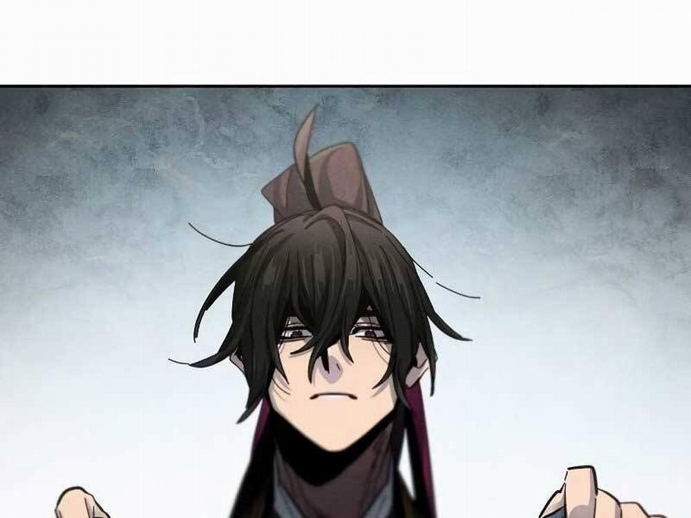 Cuồng Ma Tái Thế 57 trang 156