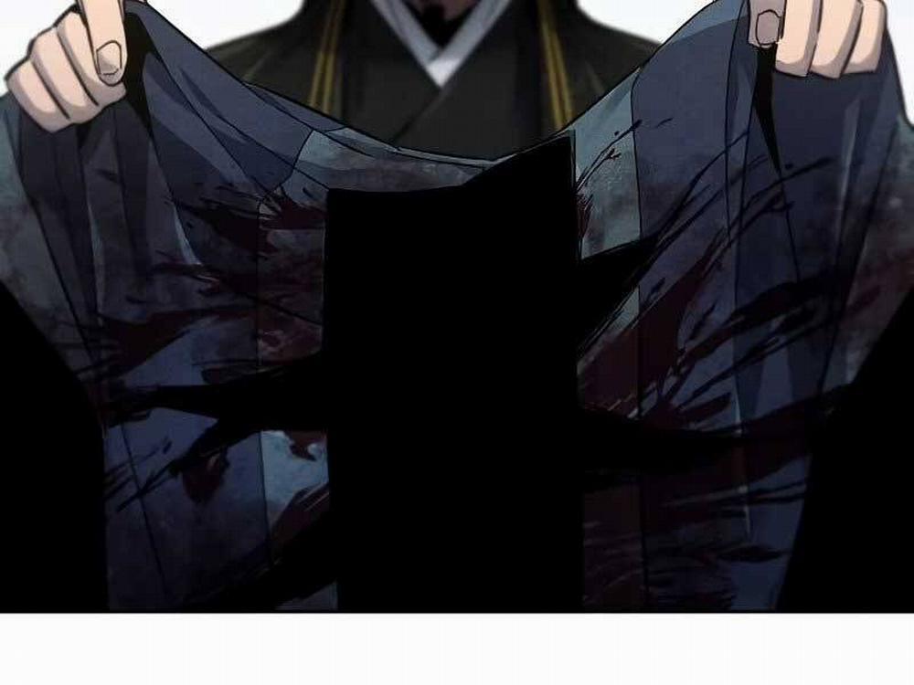 Cuồng Ma Tái Thế 57 trang 157