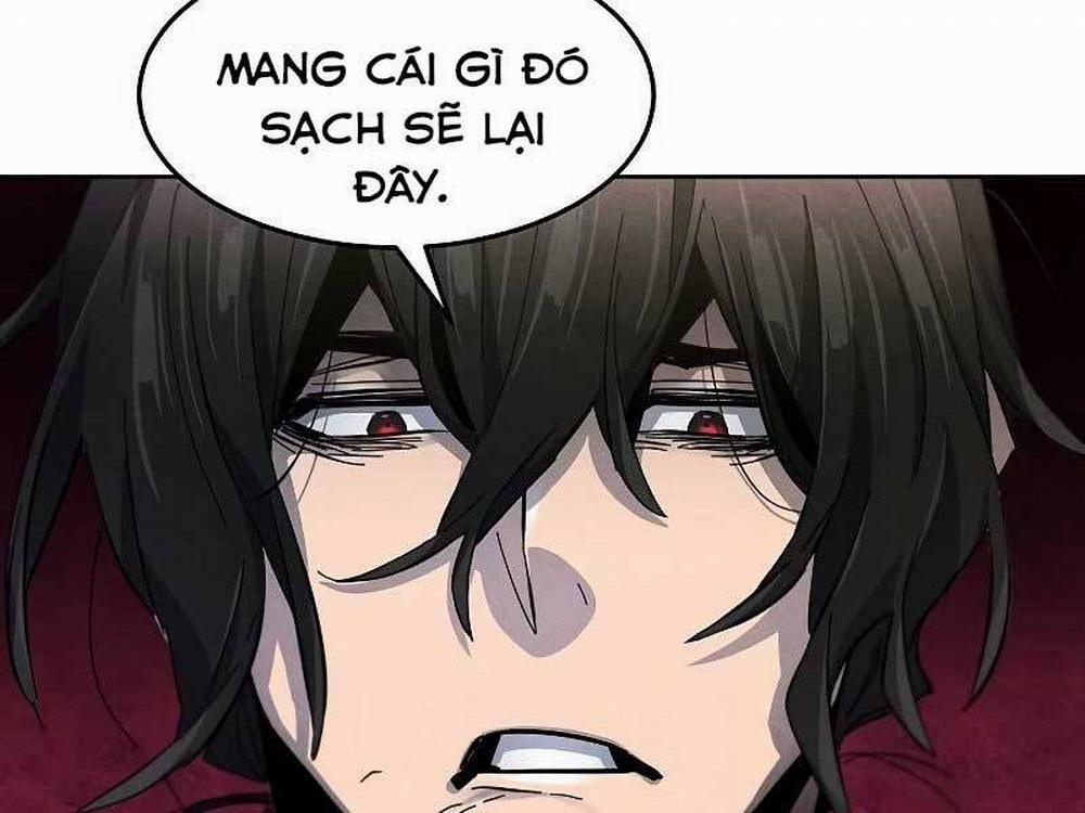 Cuồng Ma Tái Thế 57 trang 159