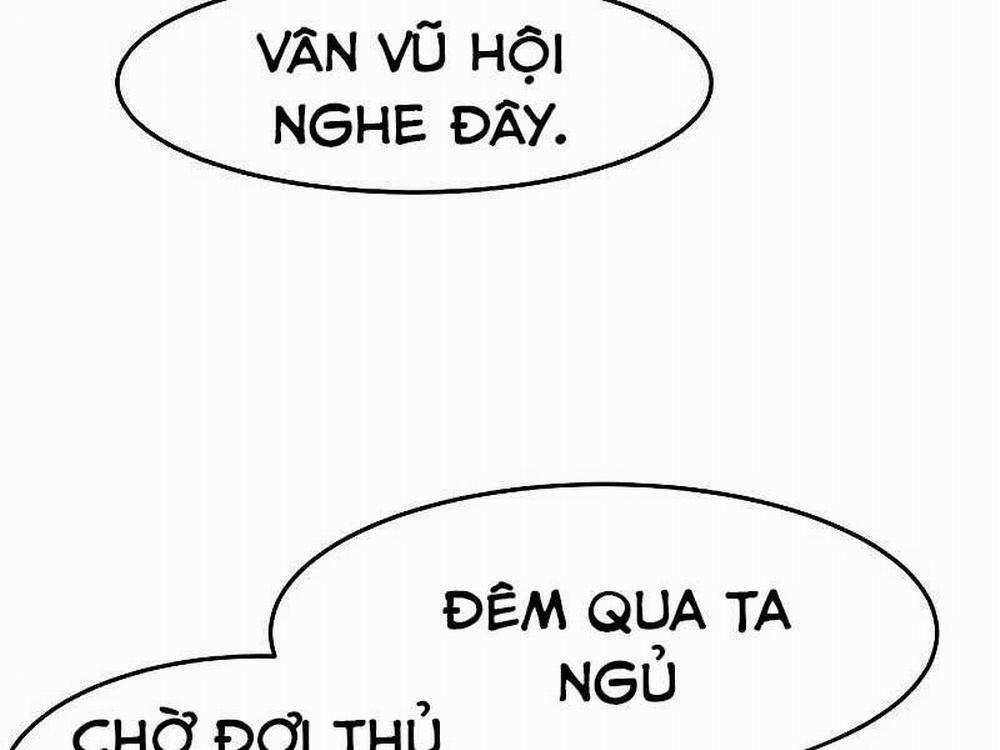 Cuồng Ma Tái Thế 57 trang 16