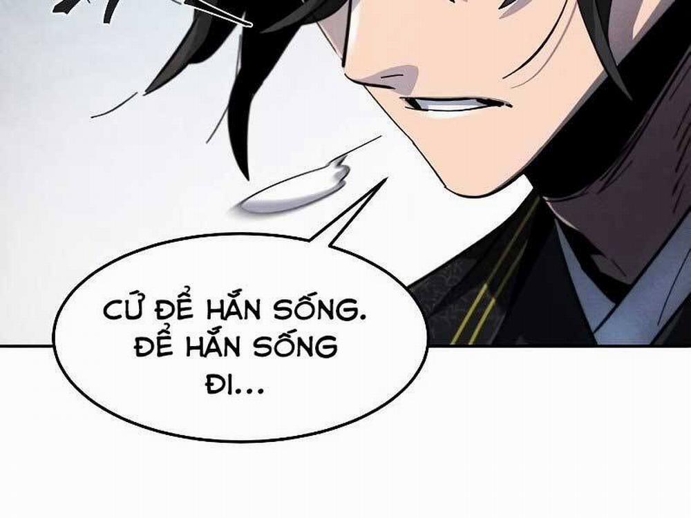 Cuồng Ma Tái Thế 57 trang 168