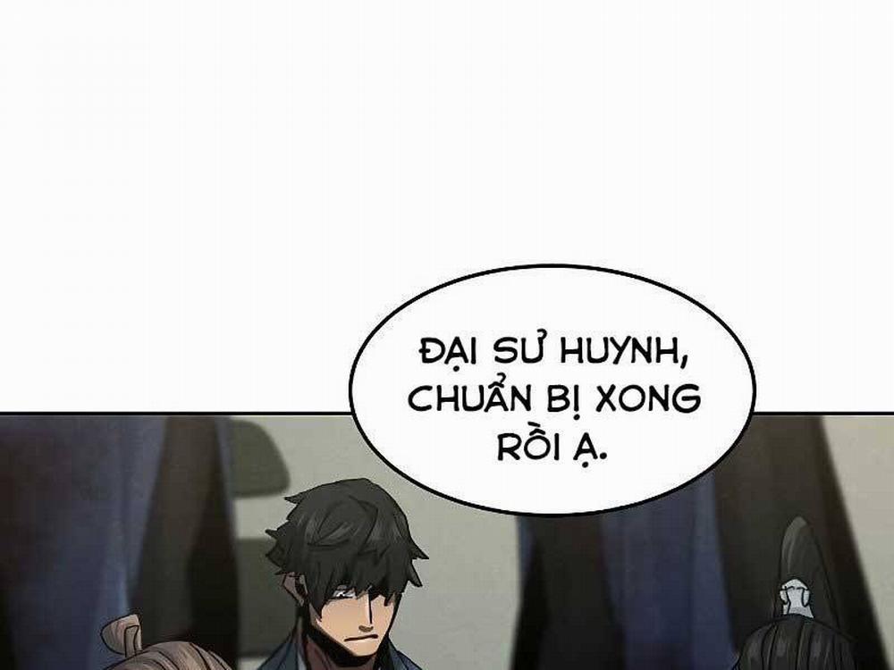 Cuồng Ma Tái Thế 57 trang 172