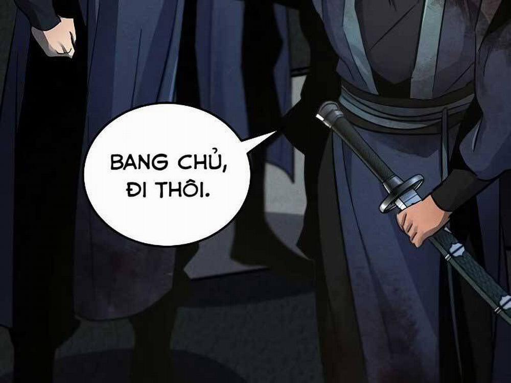 Cuồng Ma Tái Thế 57 trang 174