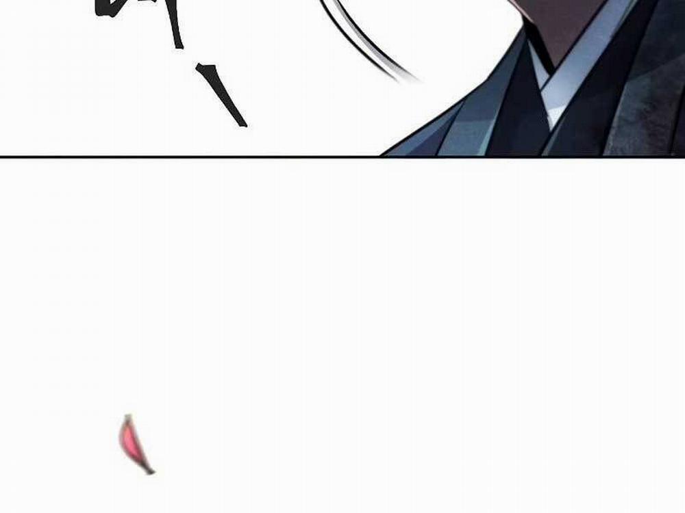 Cuồng Ma Tái Thế 57 trang 177