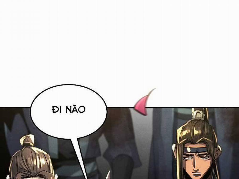 Cuồng Ma Tái Thế 57 trang 178