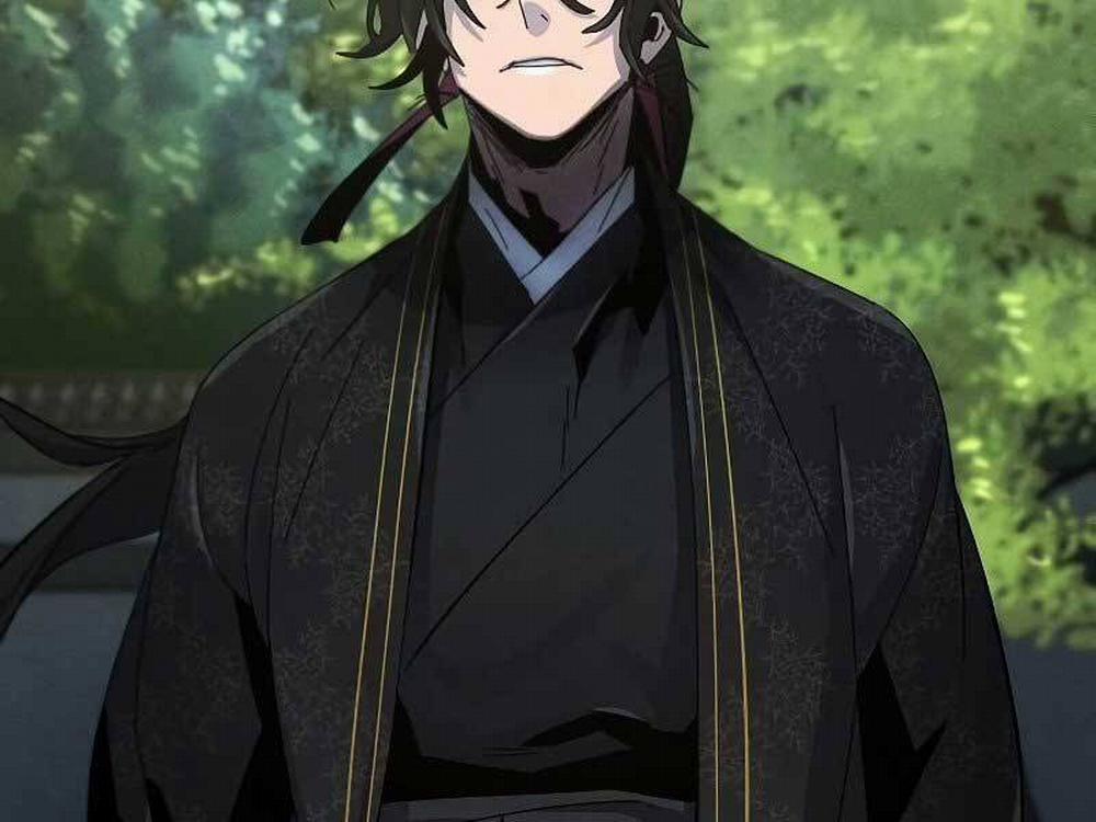 Cuồng Ma Tái Thế 57 trang 18