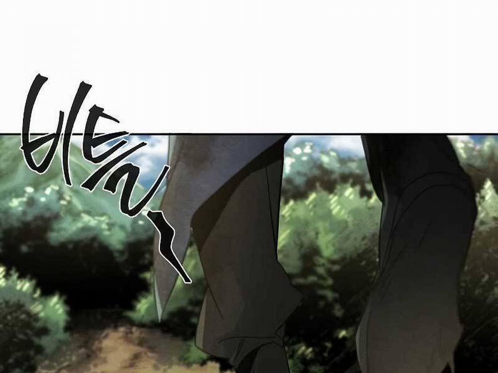 Cuồng Ma Tái Thế 57 trang 186