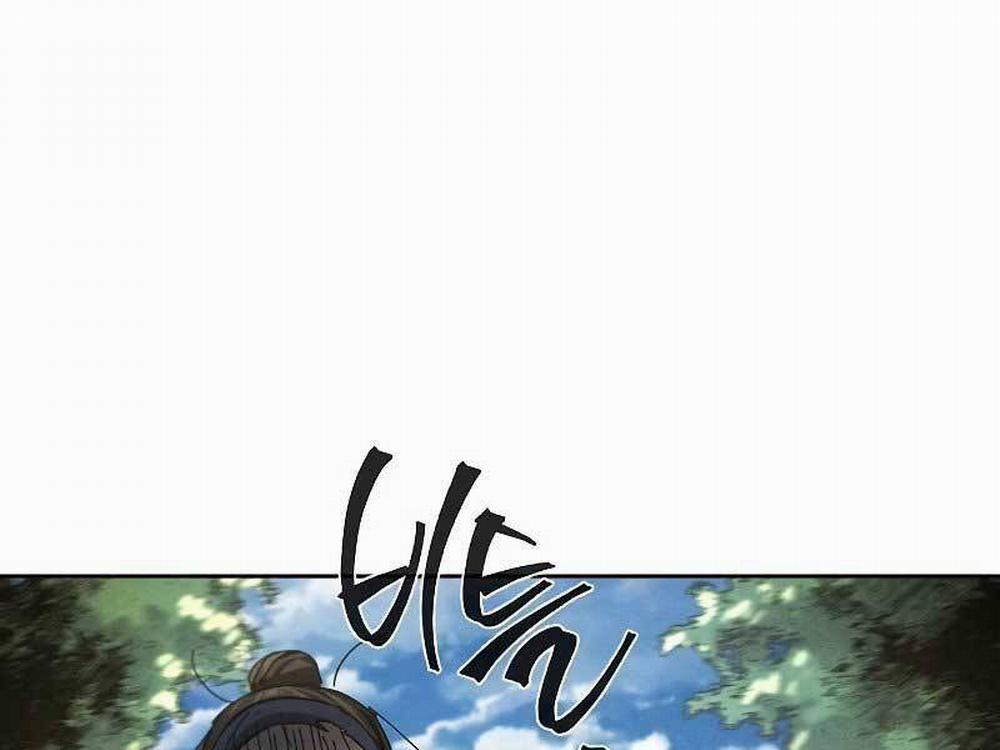 Cuồng Ma Tái Thế 57 trang 188