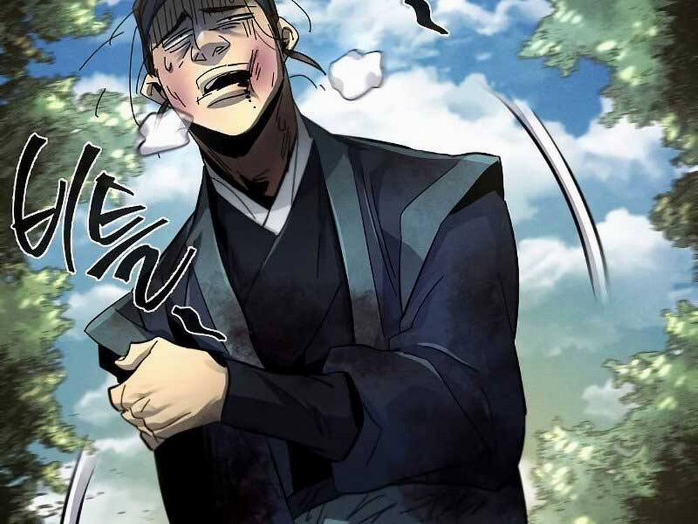 Cuồng Ma Tái Thế 57 trang 189