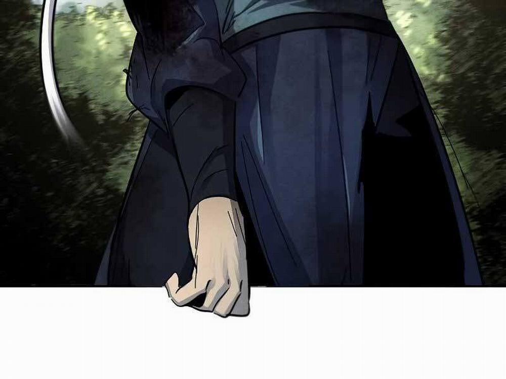 Cuồng Ma Tái Thế 57 trang 190