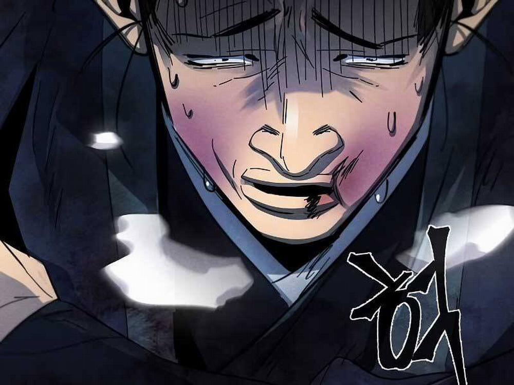 Cuồng Ma Tái Thế 57 trang 196