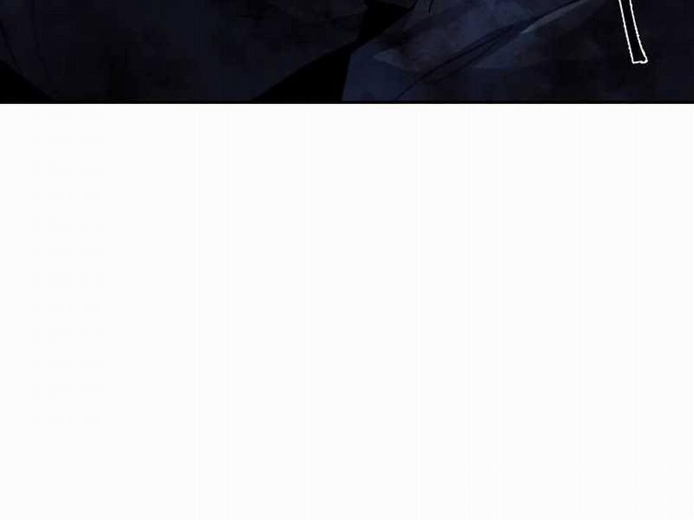 Cuồng Ma Tái Thế 57 trang 197