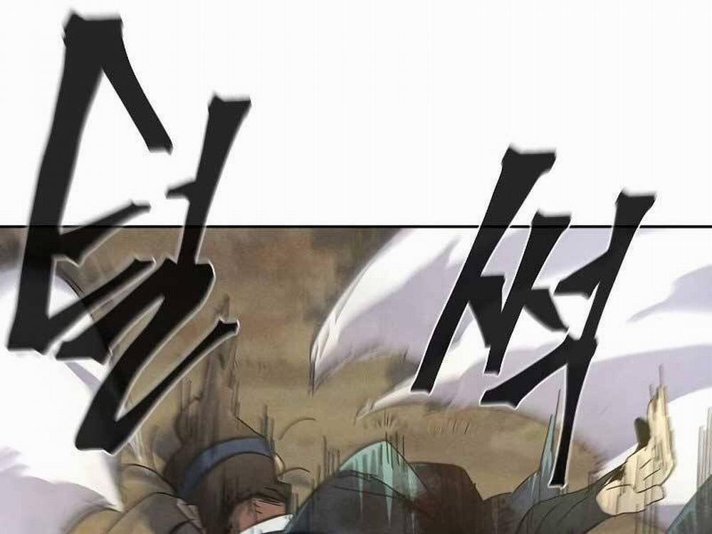 Cuồng Ma Tái Thế 57 trang 198