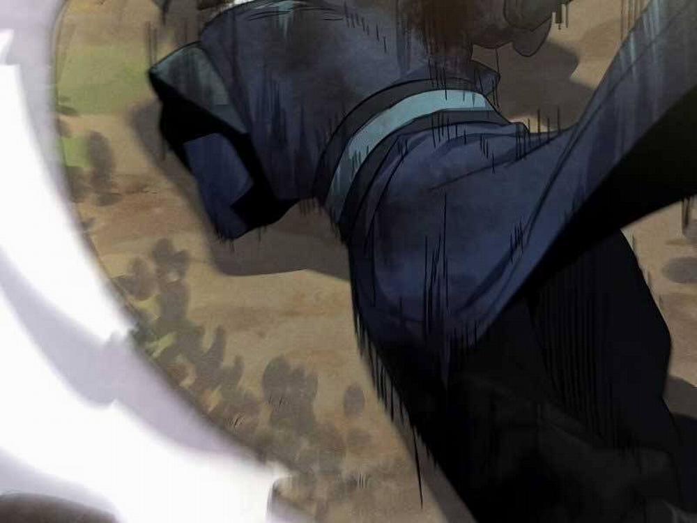 Cuồng Ma Tái Thế 57 trang 199