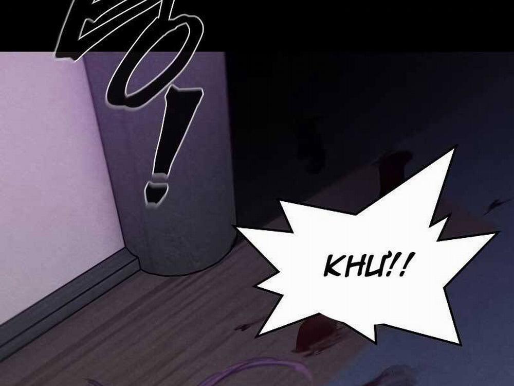 Cuồng Ma Tái Thế 57 trang 2