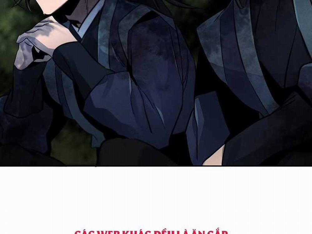 Cuồng Ma Tái Thế 57 trang 205