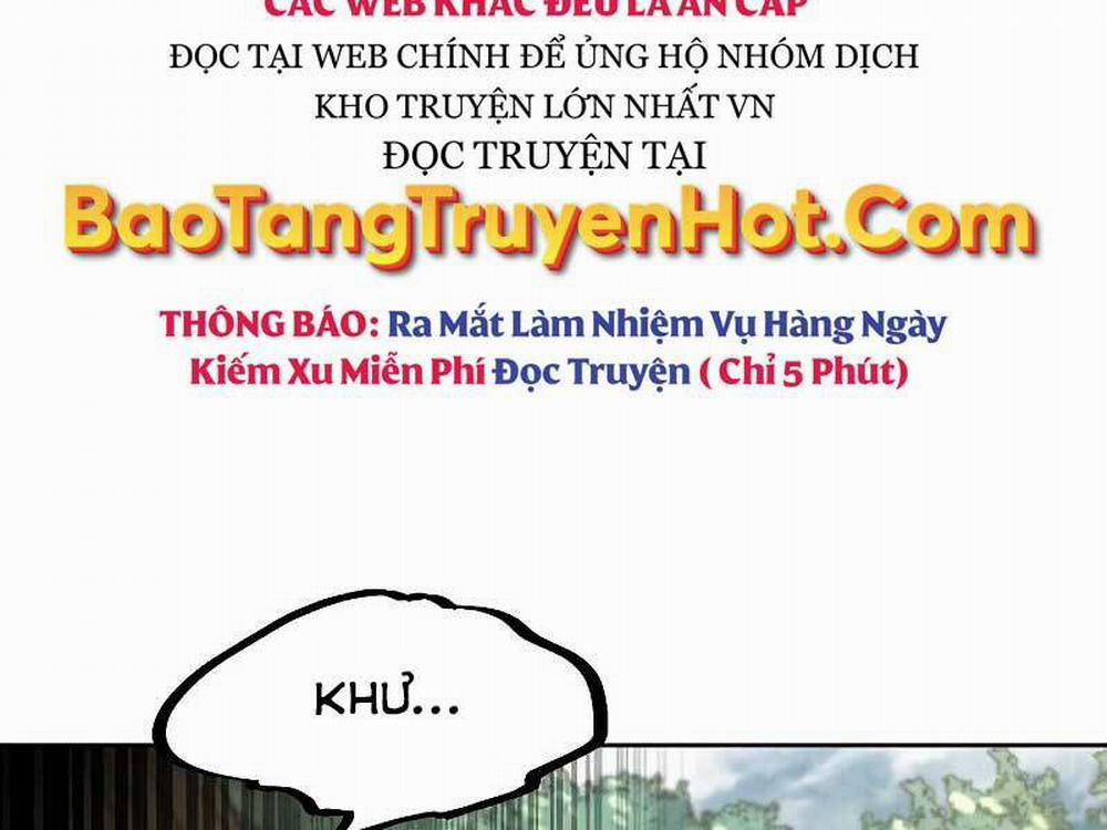 Cuồng Ma Tái Thế 57 trang 206