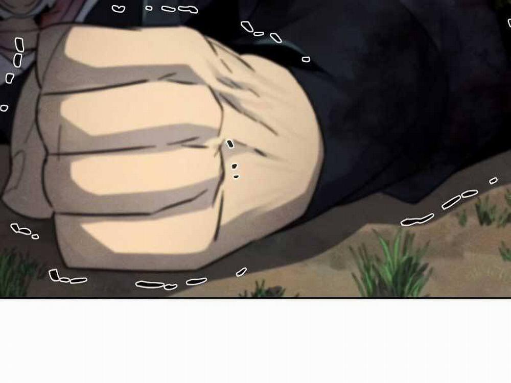 Cuồng Ma Tái Thế 57 trang 208