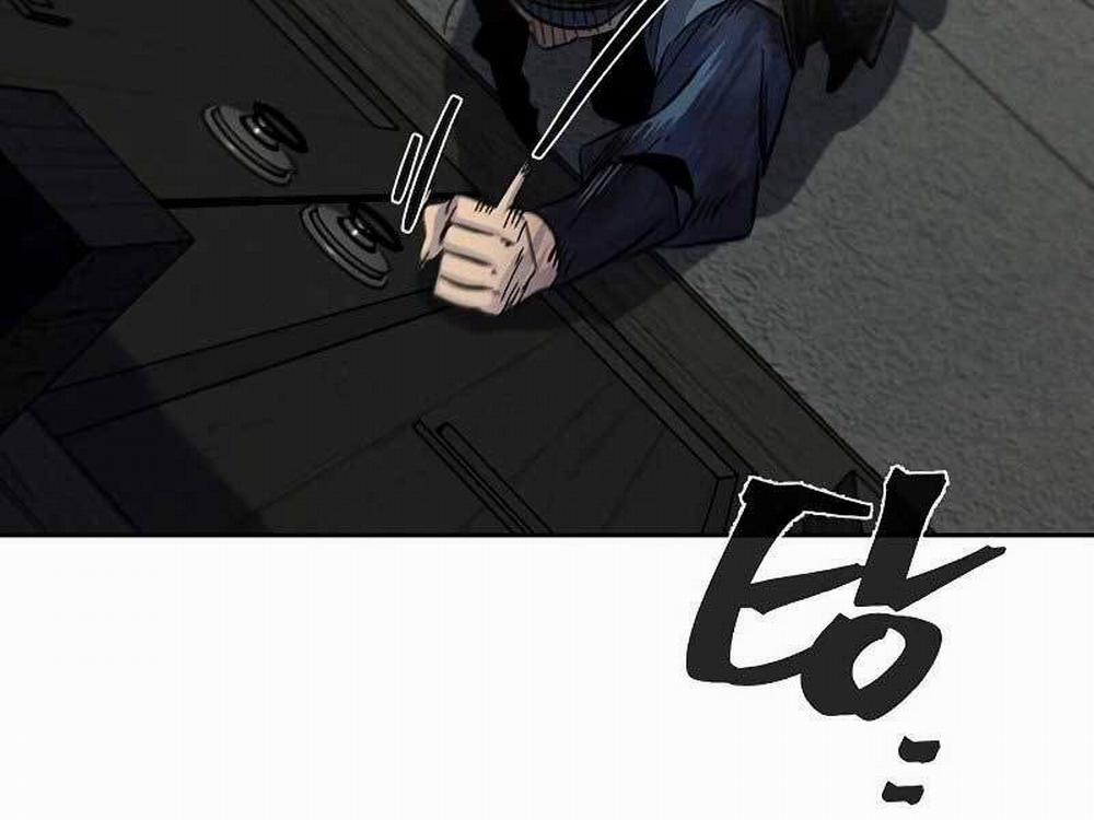 Cuồng Ma Tái Thế 57 trang 215