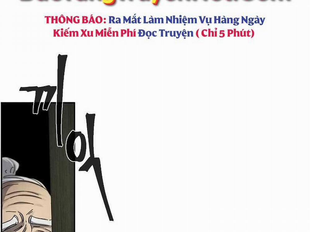 Cuồng Ma Tái Thế 57 trang 217