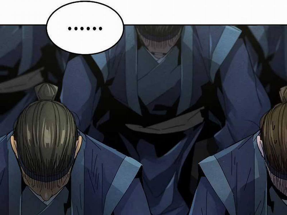 Cuồng Ma Tái Thế 57 trang 22