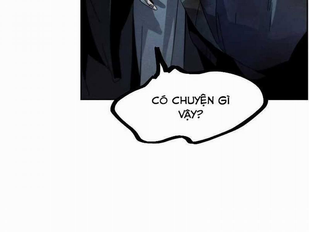 Cuồng Ma Tái Thế 57 trang 220