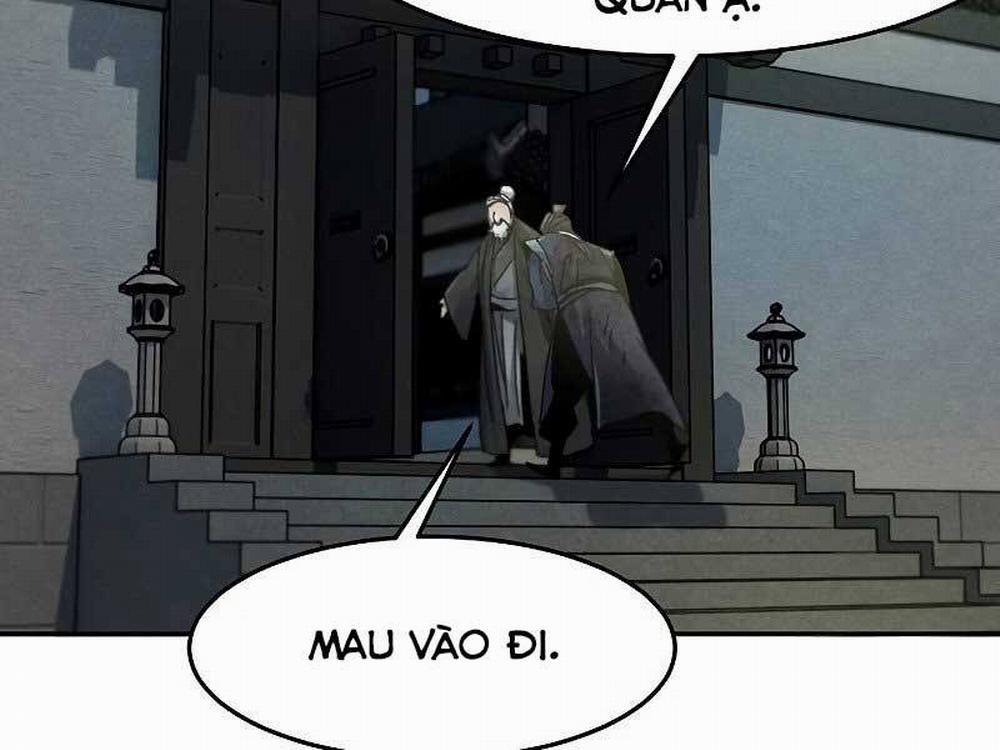 Cuồng Ma Tái Thế 57 trang 222