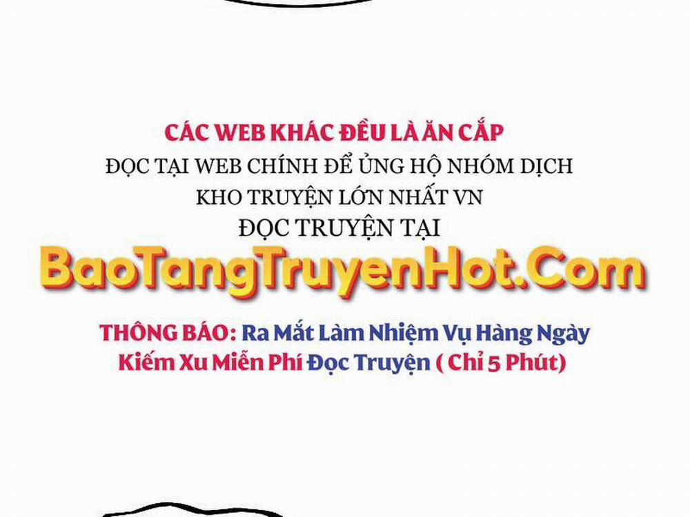 Cuồng Ma Tái Thế 57 trang 223