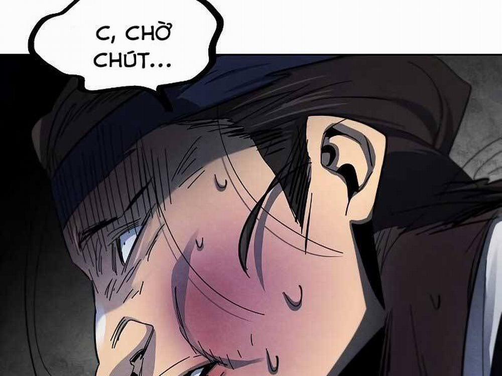 Cuồng Ma Tái Thế 57 trang 224