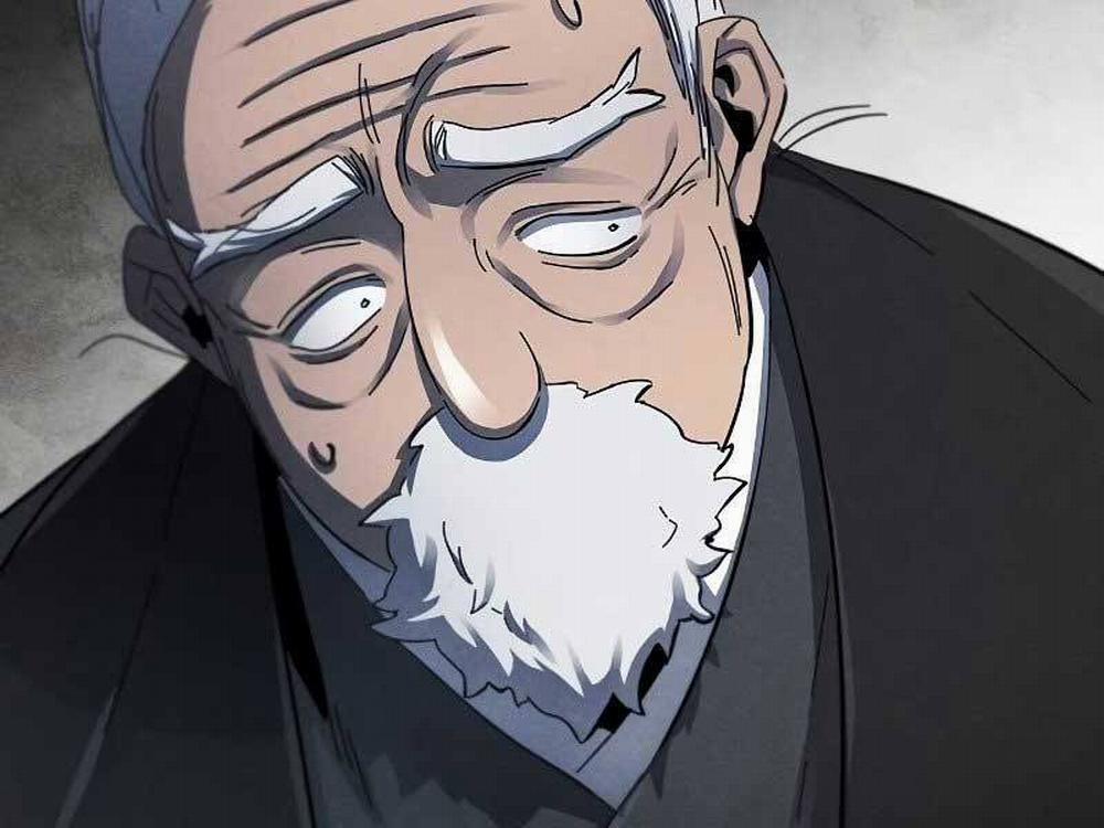 Cuồng Ma Tái Thế 57 trang 227