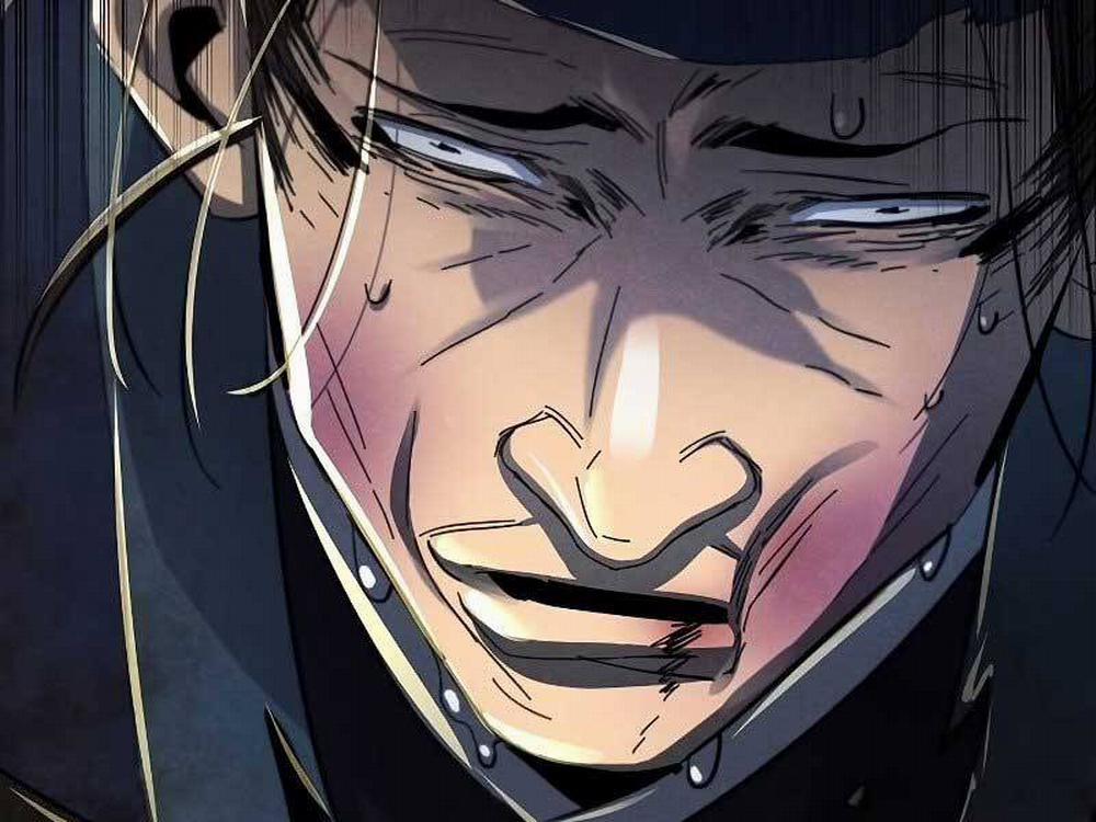 Cuồng Ma Tái Thế 57 trang 230