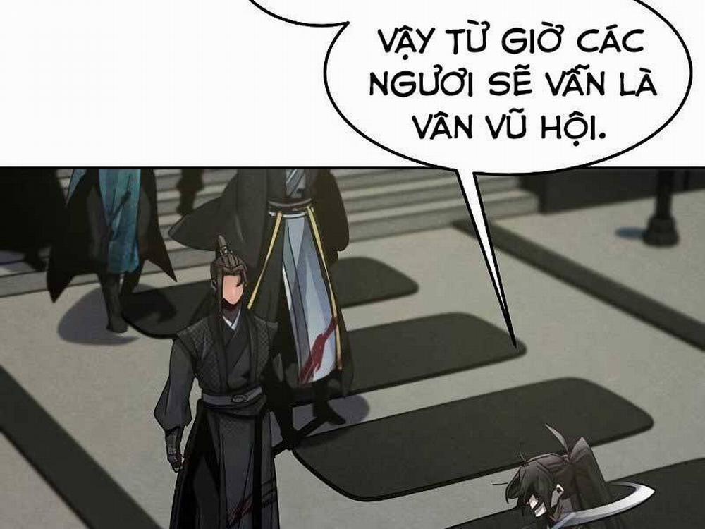 Cuồng Ma Tái Thế 57 trang 25