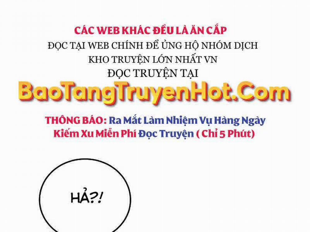 Cuồng Ma Tái Thế 57 trang 27