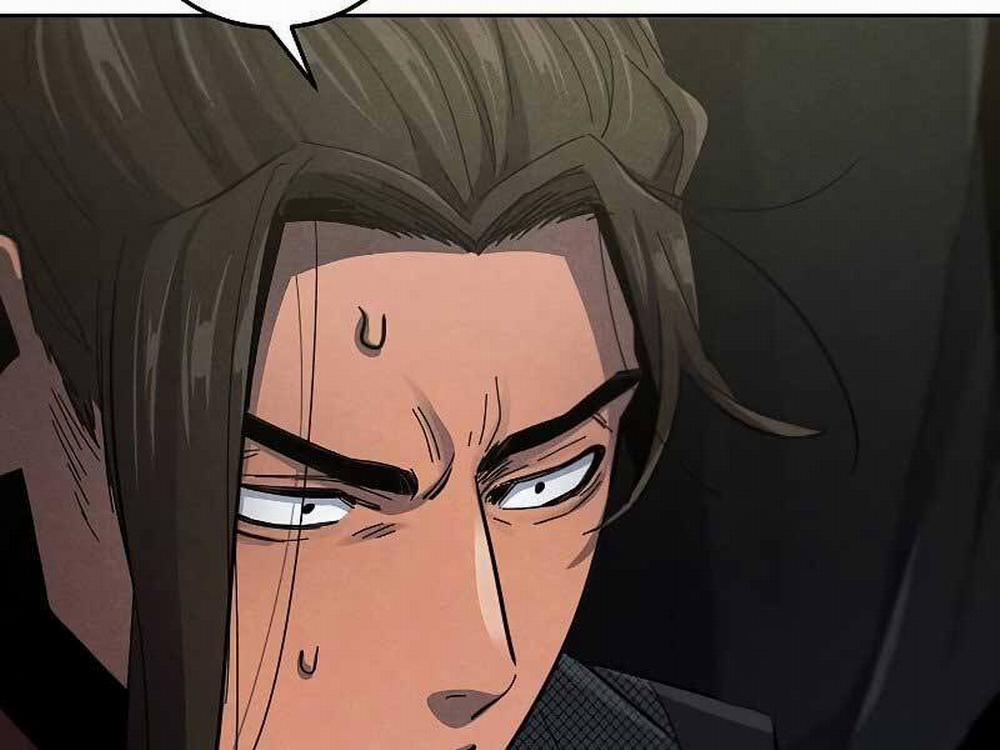 Cuồng Ma Tái Thế 57 trang 28